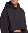 Modern Safari Coverup hoodie