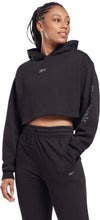 Modern Safari Coverup hoodie