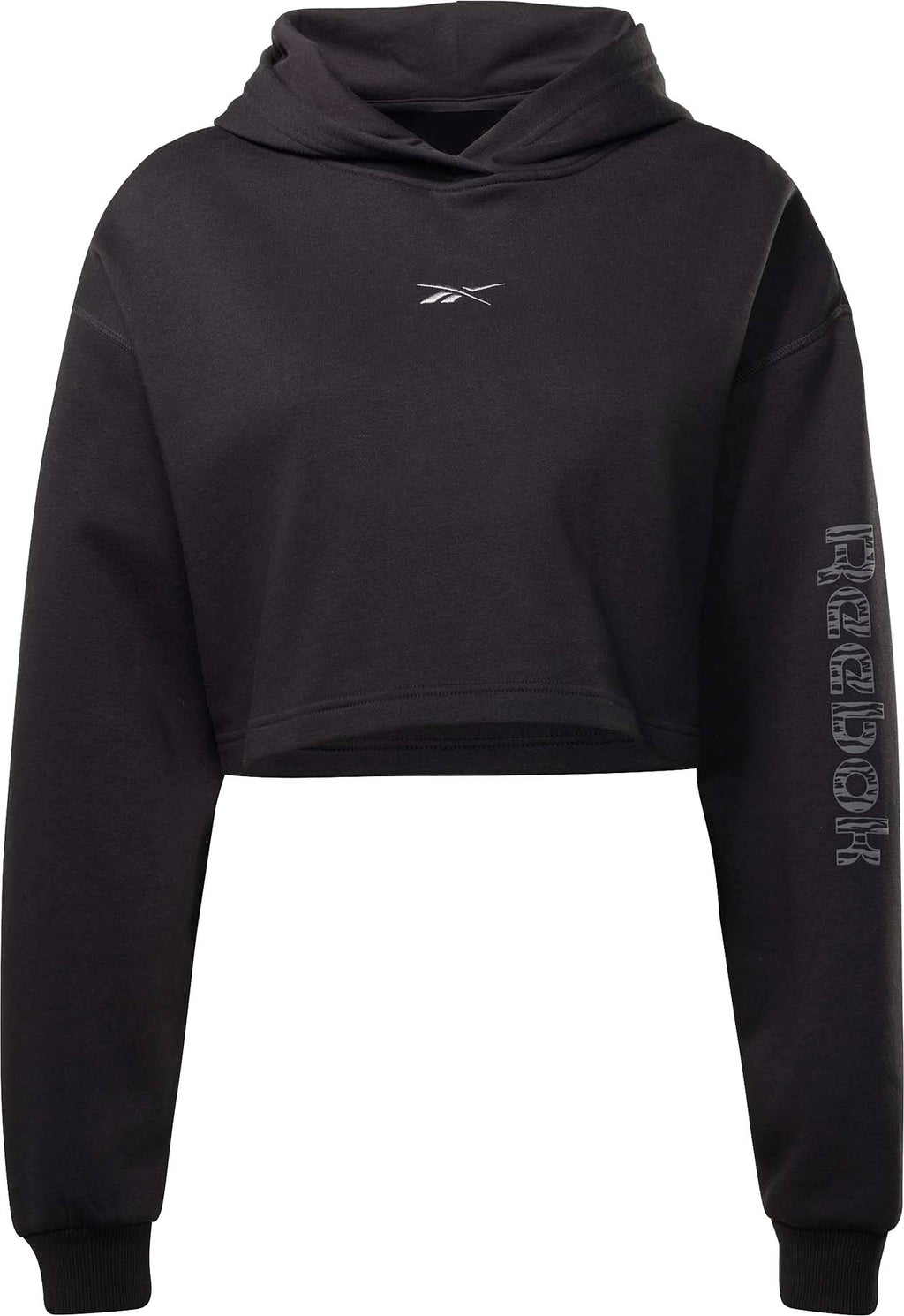 Modern Safari Coverup hoodie