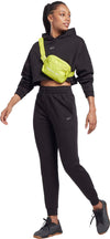Modern Safari Coverup hoodie