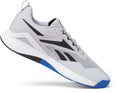 Nanoflex TR V2 fitness schoenen