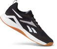 Nanoflex TR V2 fitness schoenen