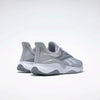 Reebok HIIT TR 3 fitness schoenen