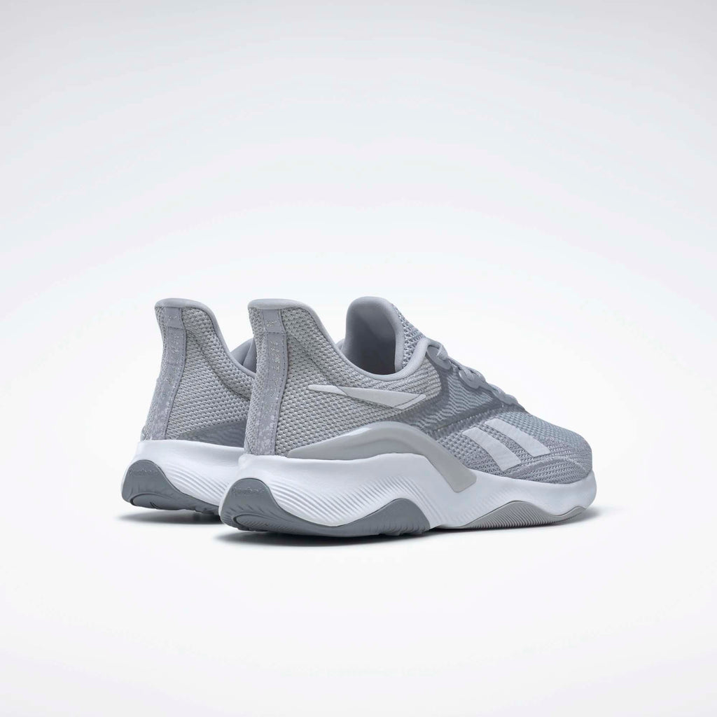 Reebok HIIT TR 3 fitness schoenen
