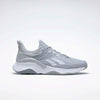 Reebok HIIT TR 3 fitness schoenen