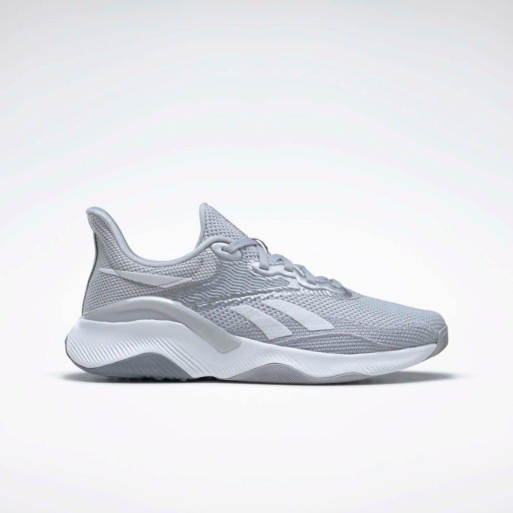 Reebok HIIT TR 3 fitness schoenen