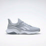 Reebok HIIT TR 3 fitness schoenen