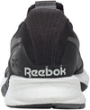 Speed 21 TR fitness schoenen