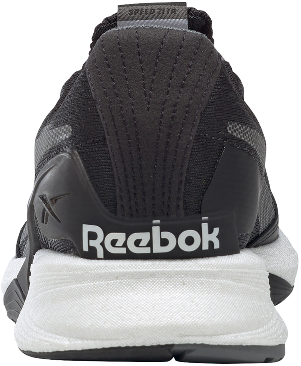 Speed 21 TR fitness schoenen