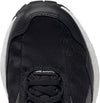 Speed 21 TR fitness schoenen