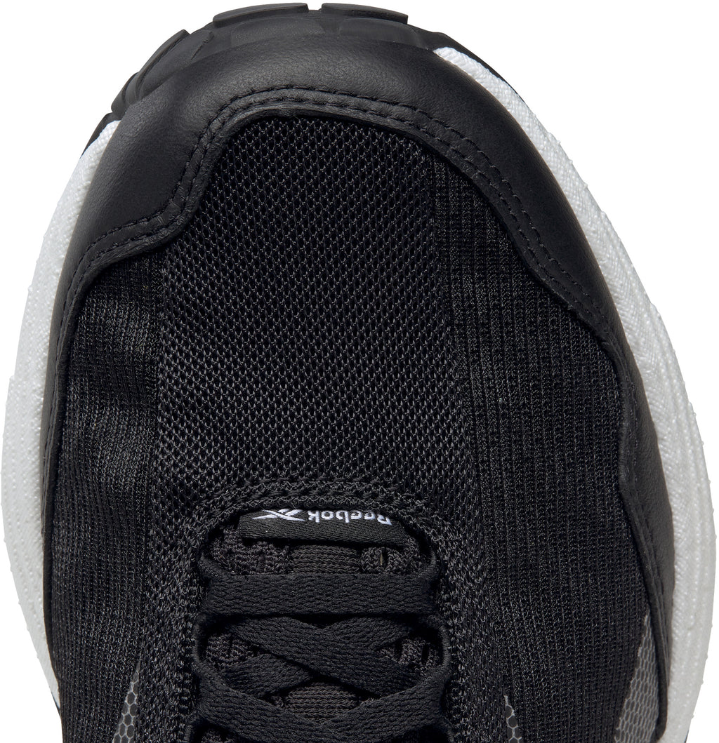 Speed 21 TR fitness schoenen