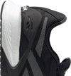 Speed 21 TR fitness schoenen