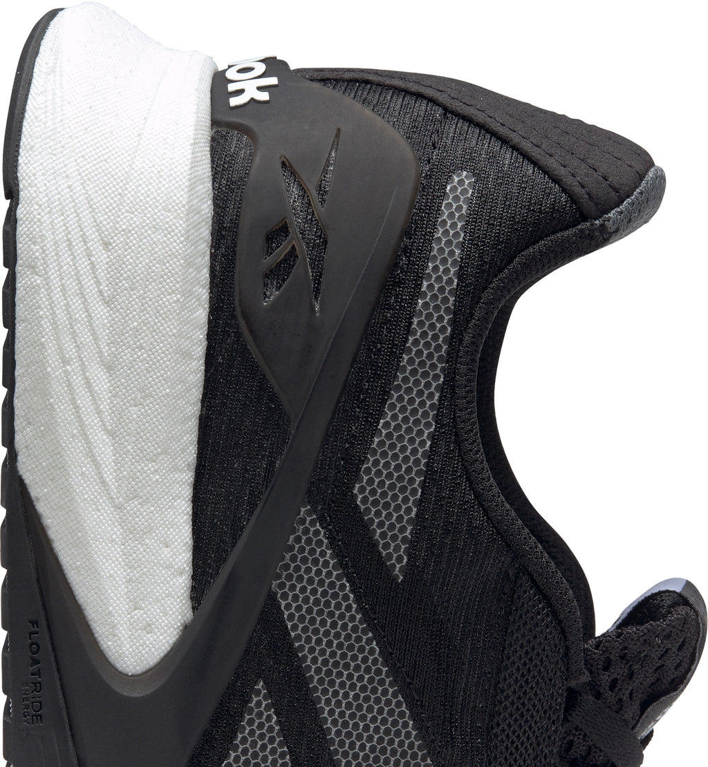 Speed 21 TR fitness schoenen