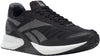 Speed 21 TR fitness schoenen
