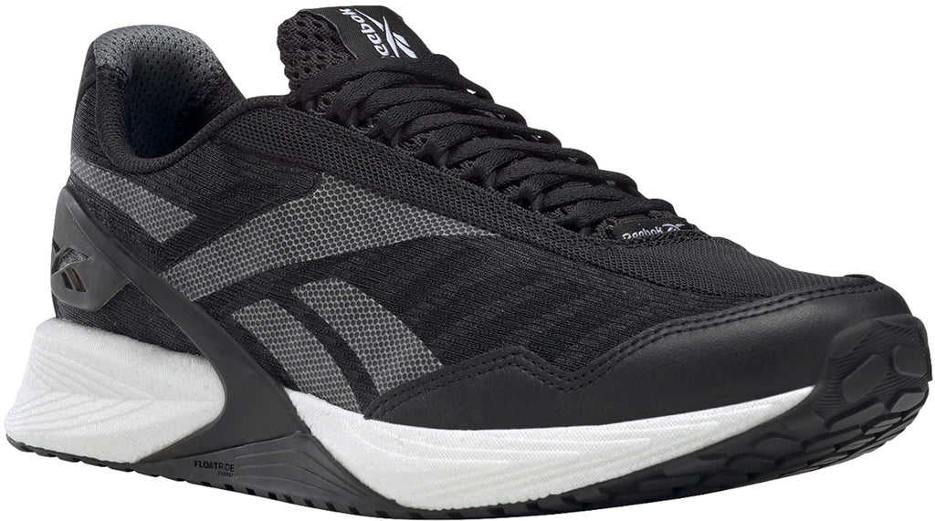 Speed 21 TR fitness schoenen