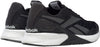 Speed 21 TR fitness schoenen