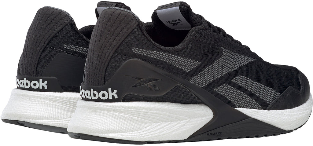 Speed 21 TR fitness schoenen