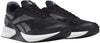 Speed 21 TR fitness schoenen