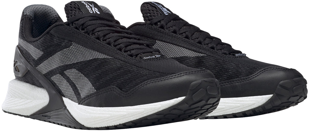 Speed 21 TR fitness schoenen
