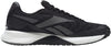 Speed 21 TR fitness schoenen