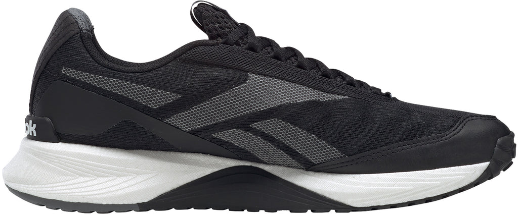 Speed 21 TR fitness schoenen