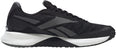 Speed 21 TR fitness schoenen