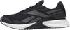 Speed 21 TR fitness schoenen