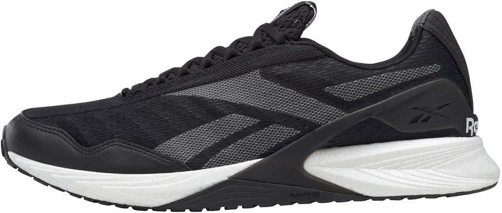 Speed 21 TR fitness schoenen