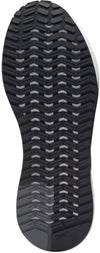 Speed 21 TR fitness schoenen