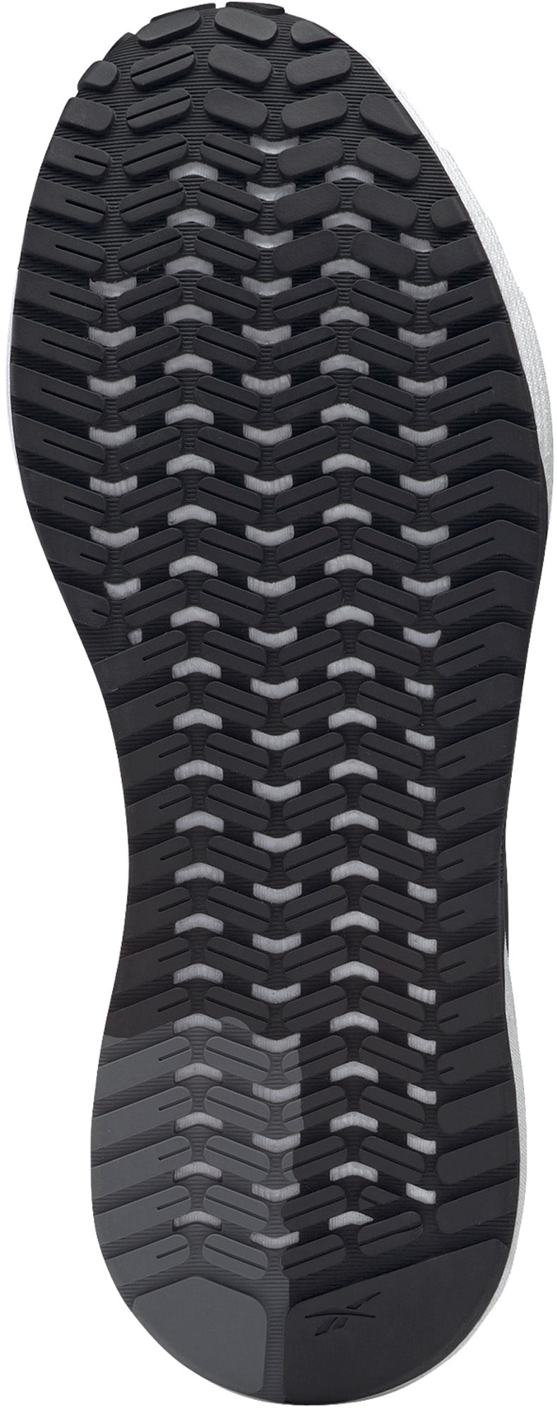 Speed 21 TR fitness schoenen