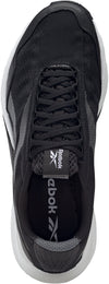 Speed 21 TR fitness schoenen