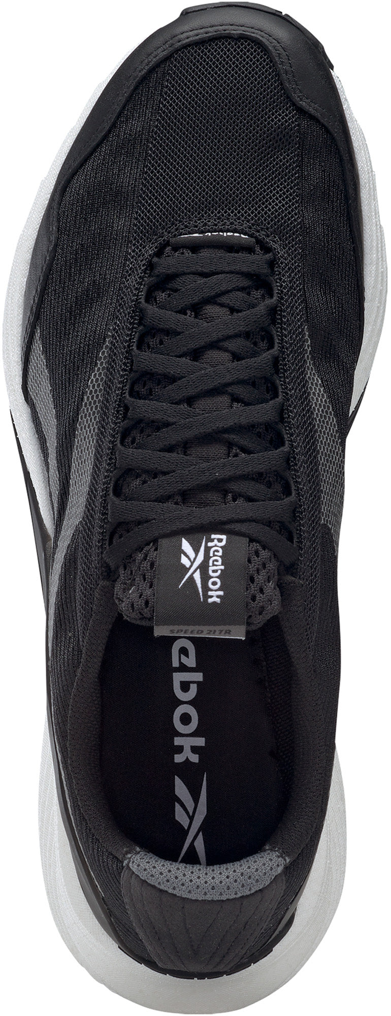 Speed 21 TR fitness schoenen