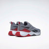 NFX fitness schoenen