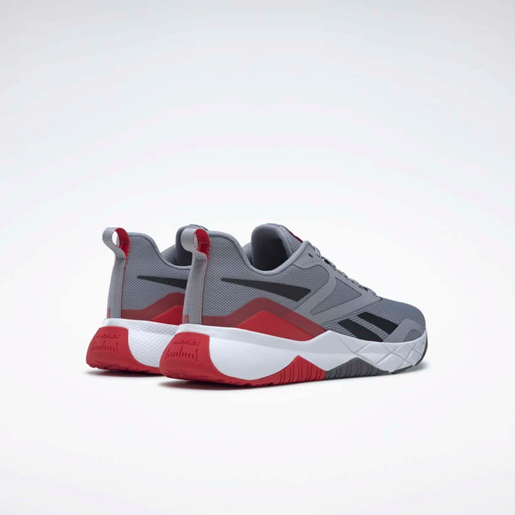 NFX fitness schoenen