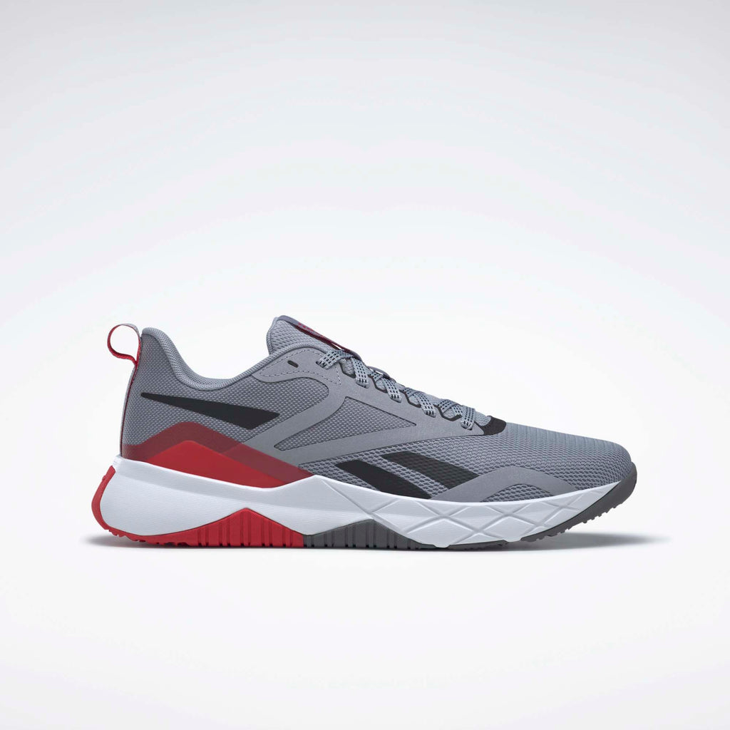 NFX fitness schoenen