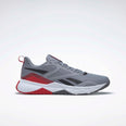 NFX fitness schoenen