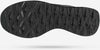 NFX fitness schoenen