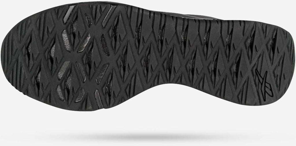 NFX fitness schoenen