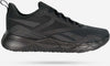 NFX fitness schoenen