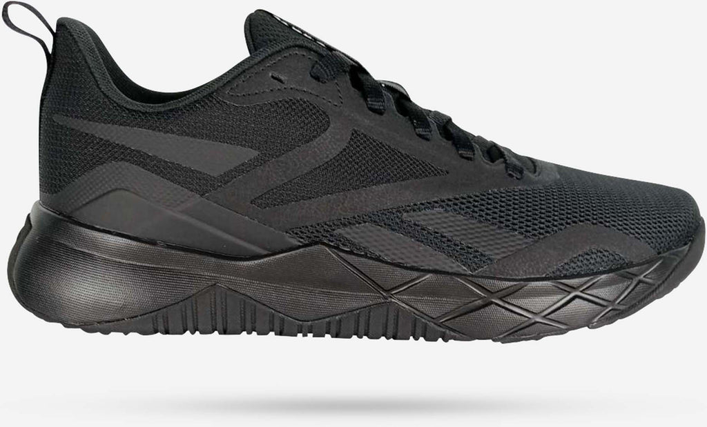 NFX fitness schoenen