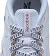 NFX fitness schoenen