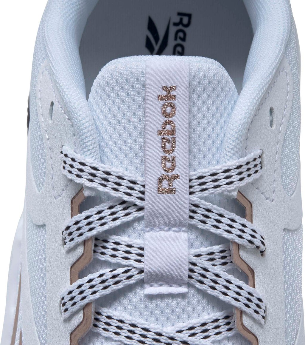 NFX fitness schoenen
