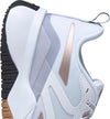 NFX fitness schoenen
