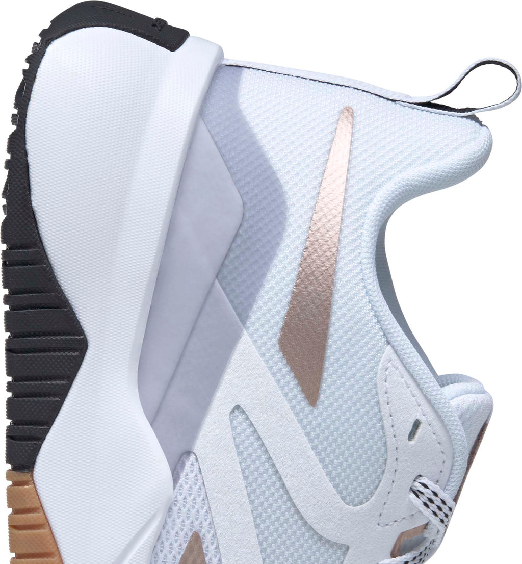 NFX fitness schoenen