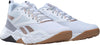 NFX fitness schoenen