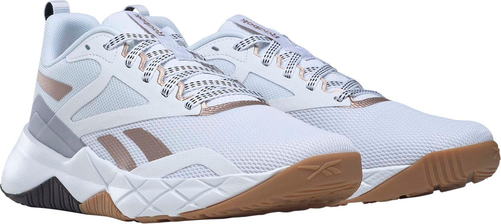 NFX fitness schoenen