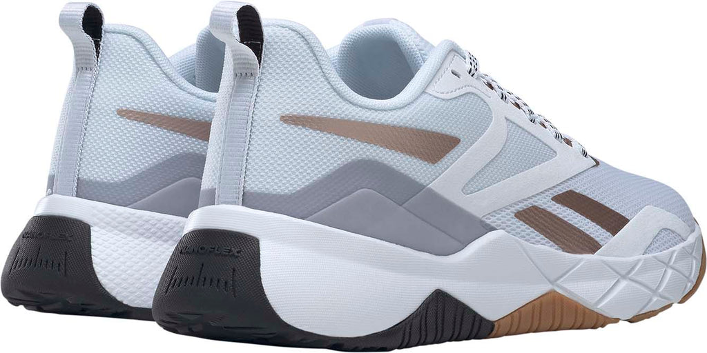 NFX fitness schoenen