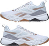 NFX fitness schoenen