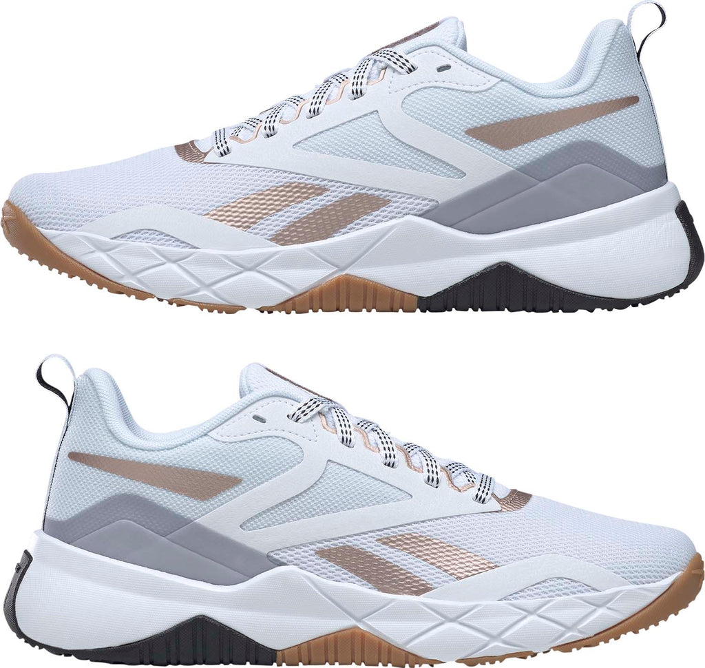 NFX fitness schoenen