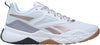 NFX fitness schoenen